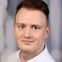 30+ "Sean Millard" profiles