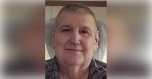Obituary information for Terry L. Weber