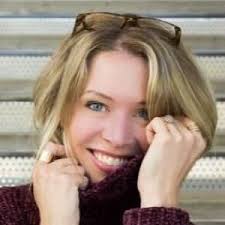 Watch Strong Medicine