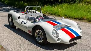 Image result for Copper 1969 Monaco