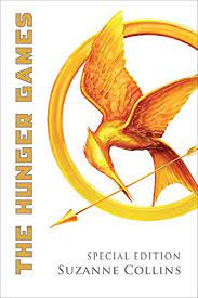 If you love the hunger games, then you're going to love this quiz!it will test your knowledge of the characters, plot, and themes in this popular franchise. Amazon Com The Hunger Games Hunger Games Trilogy Book 1 Ebook Collins Suzanne Kindle Store
