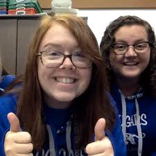 Quyurramta LKSD Annual Fall Conference: Directory