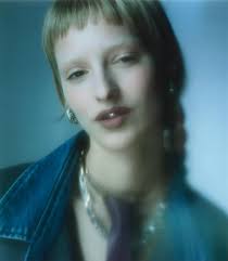 Maja T Andersen (@majaandersen_) • Instagram photos and videos