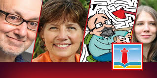 Art Notes: Upcoming things to do in Sheboygan County