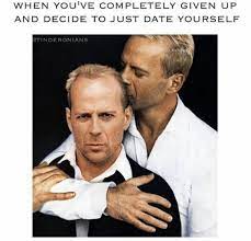 Love Yourself Best Funny Pictures Make Me Laugh Love You