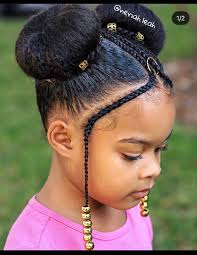 Joyce Pinkney (khali1003)