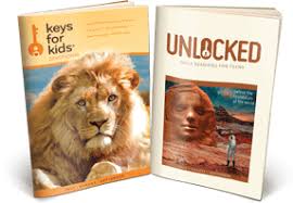 Jan 28, 2020 · according to detailed biblical chronologies and genealogies, the global flood recorded in genesis that wiped out humanity occurred about 4,500 years ago.1,2 then the earth was repopulated by noah's three sons and their three wives. Keys For Kids Ministries Daily Devotions Streaming Radio Games