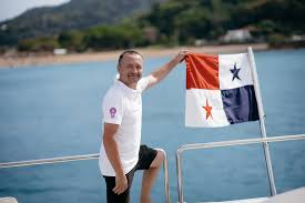 Congratulations to all our Associates who completed Step 1 for Cruise 2024!  Way to go! You deserve a big round of APLause! 🥳 Marianne Padjan Cheryl  Ivaniski Steve Lerner Maya Trofimovich Nina