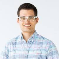 Bun, Biome/OXC, AI Tools and Rsbuild