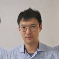 90+ "Tse Lee" profiles