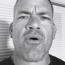 Origin jiu-jitsu immersion camp in Maine with Origin. I will be there with  Echo Charles the last day of the first session and first day of the last  session. A bunch of jiu-jitsu and a bunch of just ...