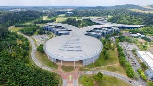University technology petronas or utp was established in 1997 and has since then been one of the leading universities in malaysia. Postgraduate Degree Through Open Distance Learning The Star