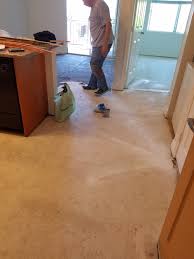 Check Out These Before And After Photos Of Plank Vinyl Flooring We Have Different Colors To Choose From Give Us A Vinyl Flooring Floor Installation Flooring