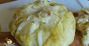 Așezarea verzei la murat în butoi. VarzÄƒ MuratÄƒ FÄƒrÄƒ ApÄƒ Reteteangela