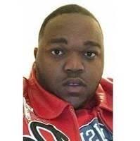 D'Angelo Kimbrough Obituary (1996