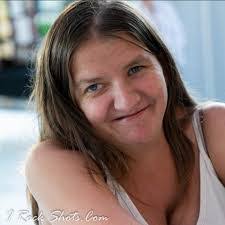 Britt King's Instagram, Twitter & Facebook