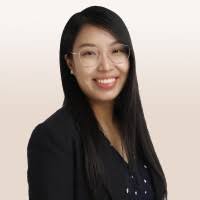 10+ "Valerie Mauricio" profiles