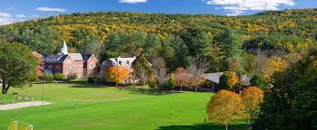 Finden sie heraus, was in ihrer sammlung fehlt, und kaufen sie bmg pacific sdn. Cracking The Code To Success Computer Science Schools With World Class Industry Links Study International