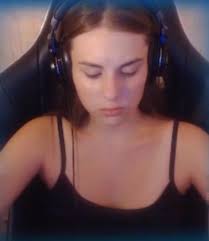 Лина к чему ты это высрал watch online