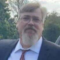 Robert Michael Light Obituary