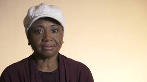 Houston Methodist Cancer Center: Felecia's Story