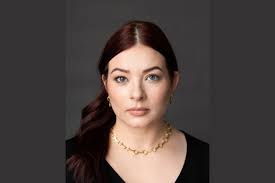 Ein Blick hinter die Kulissen der Werbewelt — Fachhochschule St. Pölten