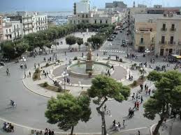 Mola Di Bari Italy Where My Great Grandfather Was Born Vacation Hot Spots Italy Vacation Bari