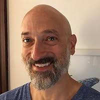 Eagle Against the Sun: The American War with Japan by Ronald H. Spector