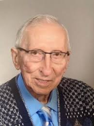 Martin Rothstein Obituary (1929