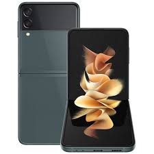 Samsung Z710 ...