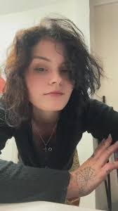 Deborah Crenshaw's Instagram, Twitter & Facebook