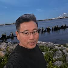 Lester Chen (@sin.chen.3950) • Facebook