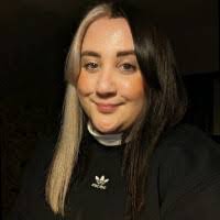 Paul Bosanko's Instagram, Twitter & Facebook