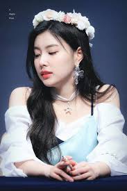 Iz One Oneshots All Member X Male Reader I M Sorry I Can T Mak Fanfiction Fanfiction Amreading Books Wattpad Selebriti Selebritas Gadis Cantik
