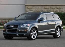 Image result for Campanella White 2009 Q7
