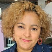 30+ "Jayde Johnson" profiles