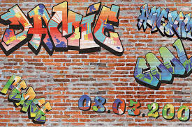 Model huruf yg mungkin bisa menginspirasi mu #grafititerbaru #grafiti simple #art #painting #paintedtrains #nycgraffiti #nyc #streetarteverywhere. Gambar Tulisan Grafiti Nama Yudi 150 Gambar Grafiti Tulisan Huruf Nama 3d Simple Mudah Keren Cara Menggambar Grafiti Aplik Gambar Grafit Gambar Gambar Anjing