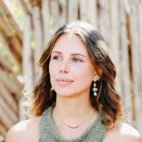 1300+ "Ahr" profiles