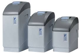 Just like other water brands, speyside glenlivet's water is available in both still and sparkling form. Water Softeners Salt For Water Softeners