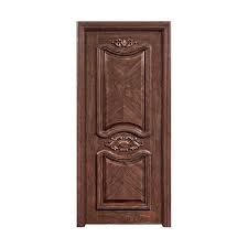 We did not find results for: 2021 Hot Sale New Modern Walnut Carving Wooden Doors Villa Entrance Wood Design Door Buy Wooden Doors Design Villa Entrance Wood Design Door Wooden Doors Product On Alibaba Com