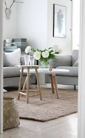 Pin By Shannon Buckalew On Living Room Interior Home Decor Trending Decor