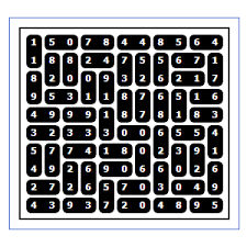 Pencil cardboard scissors crafting knife paints (i used acrylics) i used the scisso. Dominosa Juego De Ingenio Online