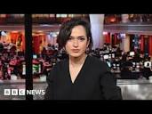 Why reporting on Iran comes at a heavy price - BBC News - YouTube