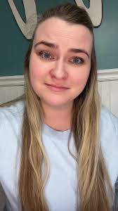 Kristie Price's Instagram, Twitter & Facebook