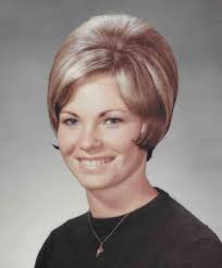 Search Teresa Scott Obituaries and Funeral Services