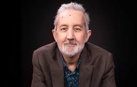 We're deeply saddened by the passing of Nigel Latta — a truly remarkable  New Zealander whose fearless storytelling and deep compassion was one of a  kind. Nigel had a gift for tackling