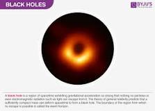 Image result