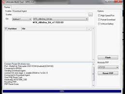 Top 10 download apps for remove frp(factory reset protection) for google account verification : Motorola Moto C Plus Xt1721 Frp Unlock Solution With Umt Box Safe And Working Solution Youtube