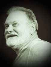 Jerry Isom George McCutcheon Sr. (1941-2017)