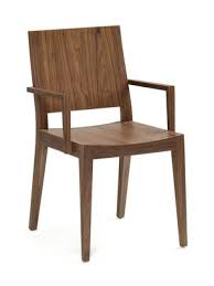 Varner Dining Chair By Nuevo On Gilt Home Solid Ash Frame With American Walnut Veneer Seat Height Measures 18 Inches Chair Measures 20 Inches In Wid Sillas